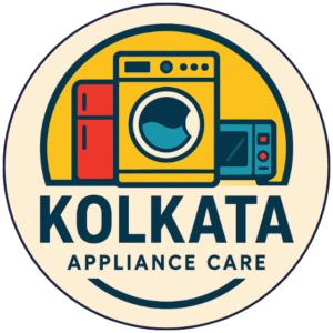 Best home appliance repair service in Kolkata
