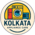 Kolkata appliance care - the best home appliances repair service in Kolkata