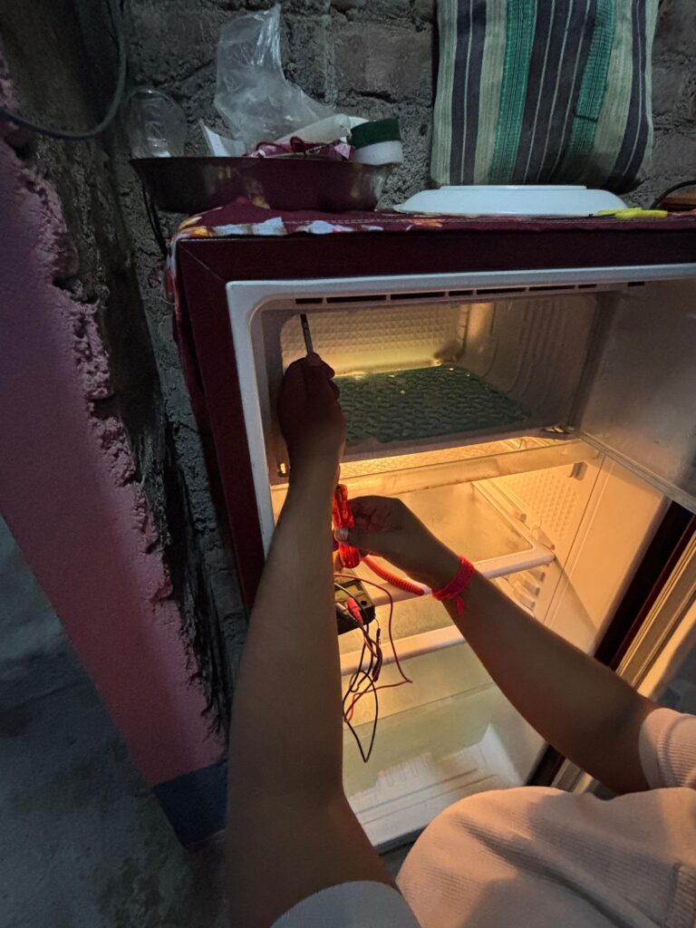 Refrigerator Repair Service Kolkata Appliance Care 1