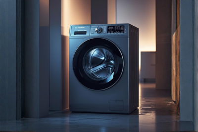 Experienced washing machine repair technicians