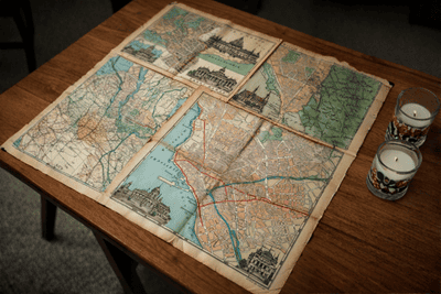 Washing machine repair service areas in Kolkata